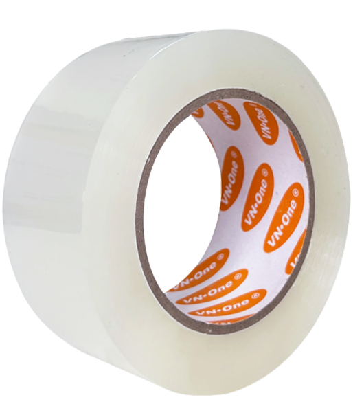 Read more about the article Choosing the Right Packing Tape Suppliers for Your Business Needs