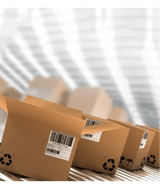 Read more about the article Smart Packaging Solutions: Warehouse Packaging Tips