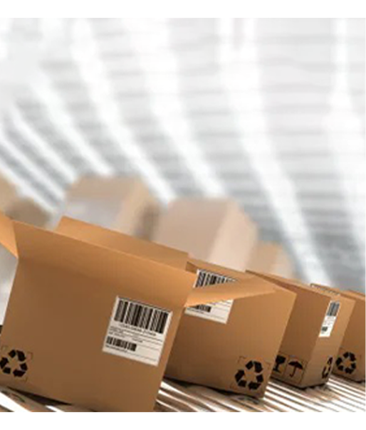 Smart Packaging Solutions: Warehouse Packaging Tips