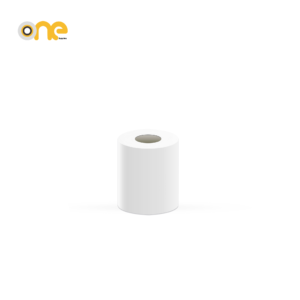 3 1/8” Thermal Paper Receipt Rolls, 50 Rolls