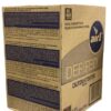 Diesel Exhaust Fluid (DEF), 9.46L (2.5 US Gallons) 【ADBLUE】 - Image 2